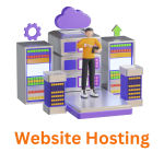 Website Hosting (1)